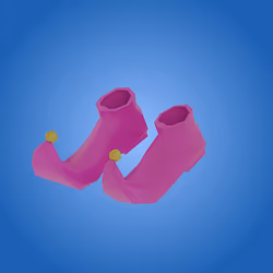 Winklepickers (ICE Rank 4)