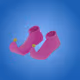 2422182708376815294052114636724419943334587194212629558849152483363