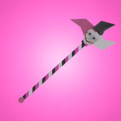 Item Media