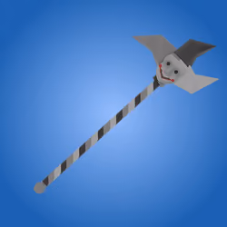 Joker Bauble (ICE Rank 1) 