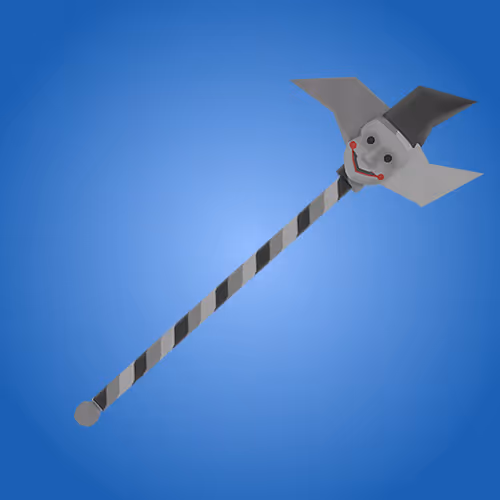 Joker Bauble (ICE Rank 1) 