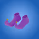 2316870416708258107354196609040749511015692098812080447594841505828