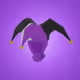 737186041679900306885426193785693026232265667803843778780176842896