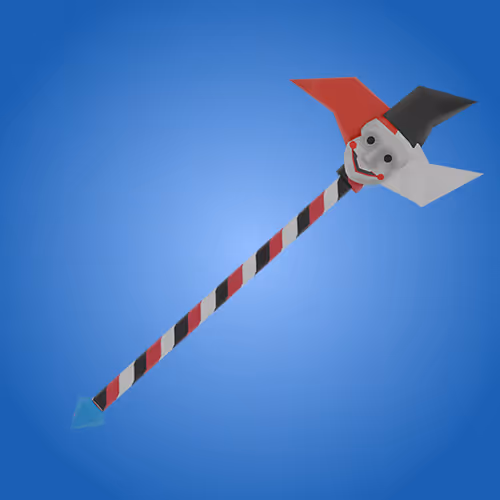 Item #421249166674228746791672110734681729275580381602196445017243910250 Media