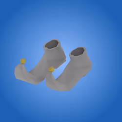 Winklepickers (ICE Rank 1)