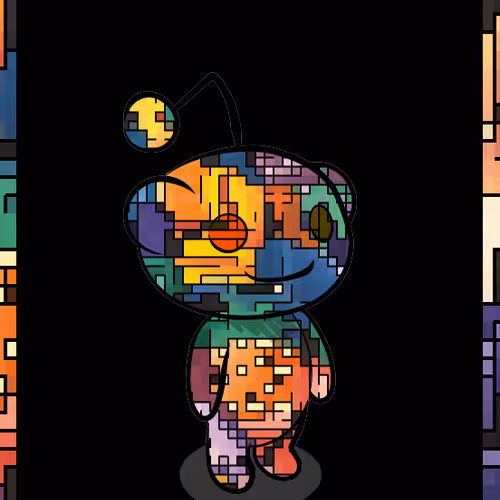 COLORS #1
