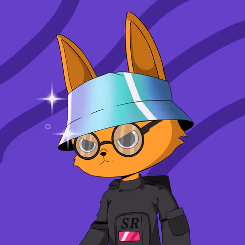 Item #7 Media