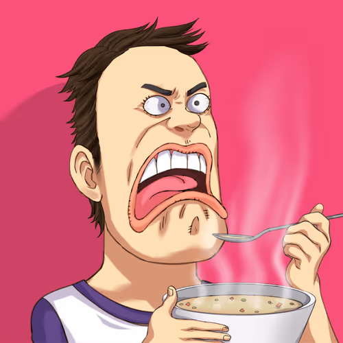 6