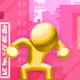 DynamicNFTAssets
