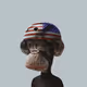 Real Ape V4