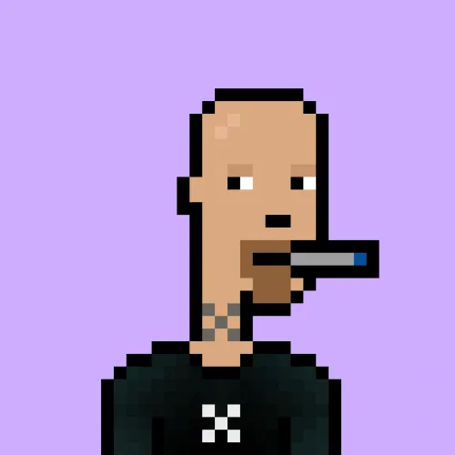 Punks2024 