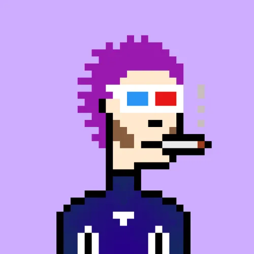 Punks2024 