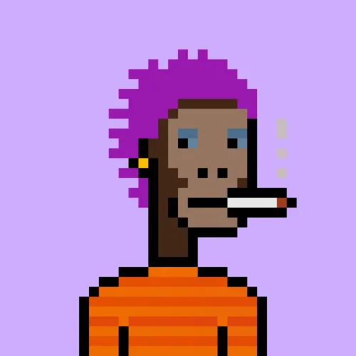 Punks2024 