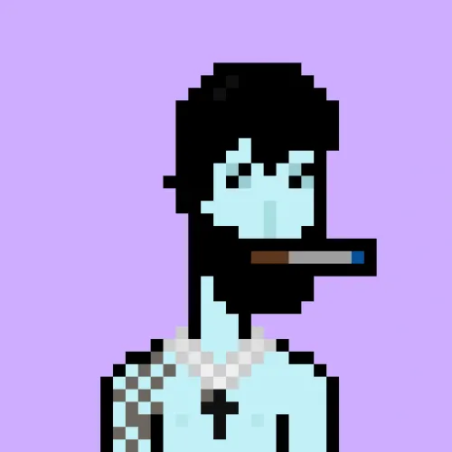 Punks2024 
