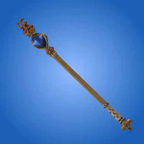 Decentral Games Accessories