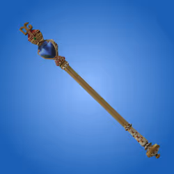 Item Media