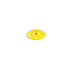 3928