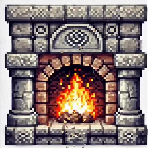Gif