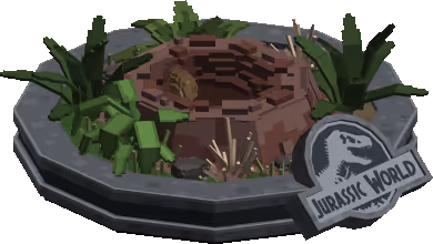 Jurassicworldcollection