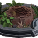 26193