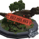 52160