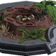 23518
