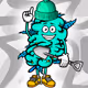 1622