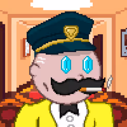 2054