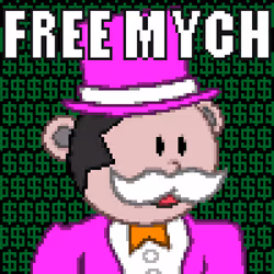 1291