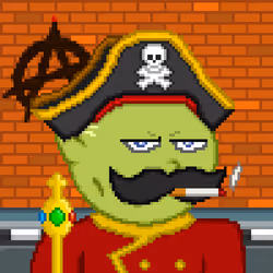 2169