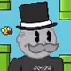 293