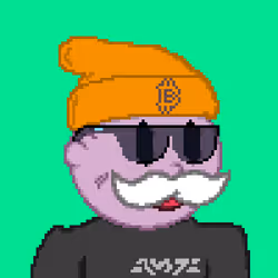 1751