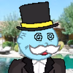 3080