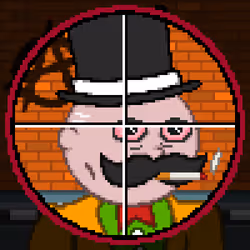 3194