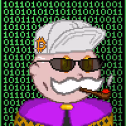 2276