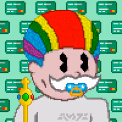 2092