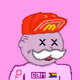 294