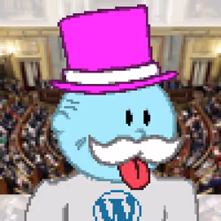 1218
