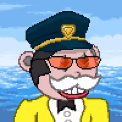 2312