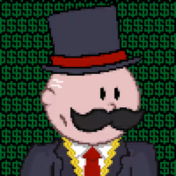 1220