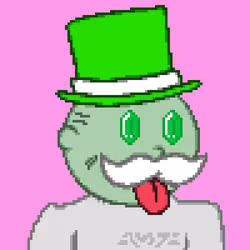 232