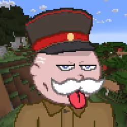 2100