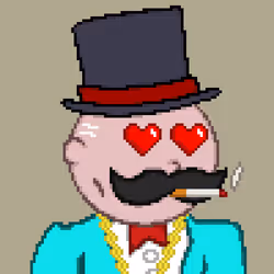 1285