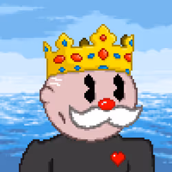 2430