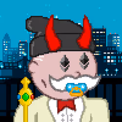 2325