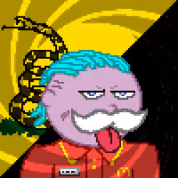 3757