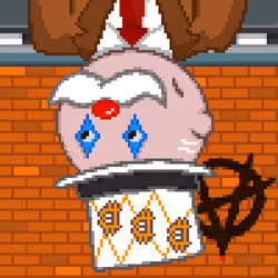 2072