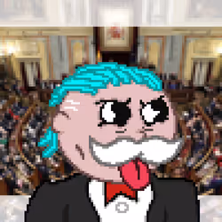 1386