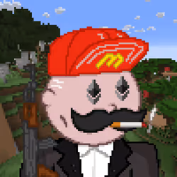 2174