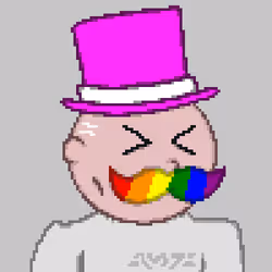 472